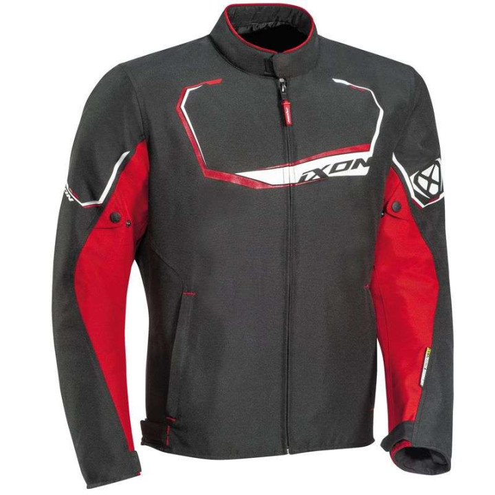 Ixon CHALLENGE motorcycle jacket