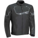 Ixon CHALLENGE motorcycle jacket