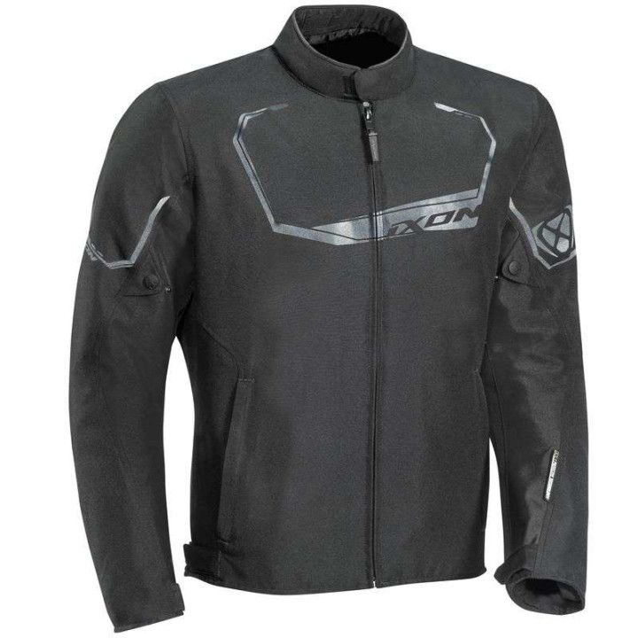 Ixon CHALLENGE motorcycle jacket