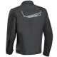 Ixon CHALLENGE motorcycle jacket