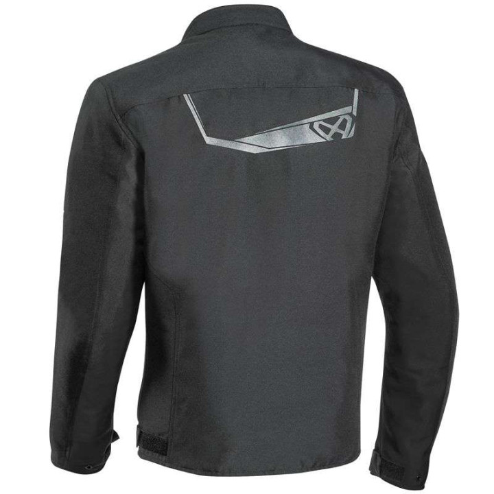 Ixon CHALLENGE motorcycle jacket