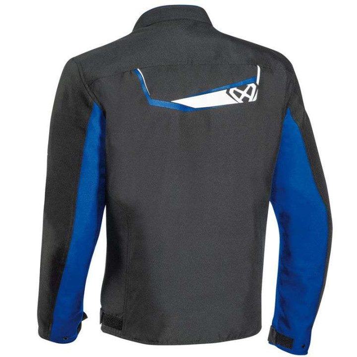 Ixon CHALLENGE motorcycle jacket