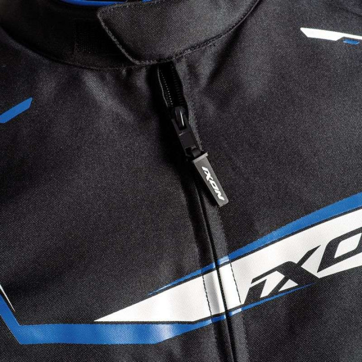 Ixon CHALLENGE motorcycle jacket