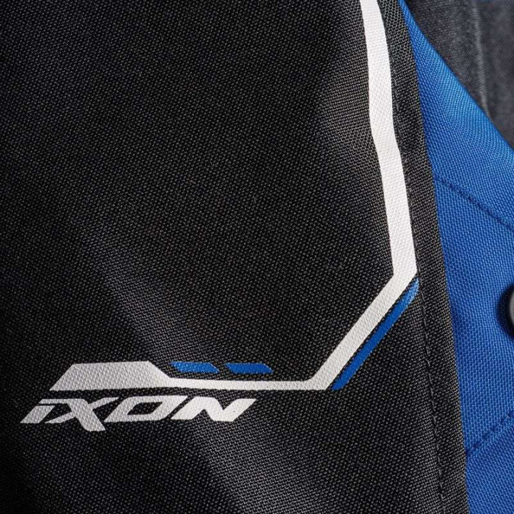 Ixon CHALLENGE motorcycle jacket