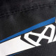 Ixon CHALLENGE motorcycle jacket