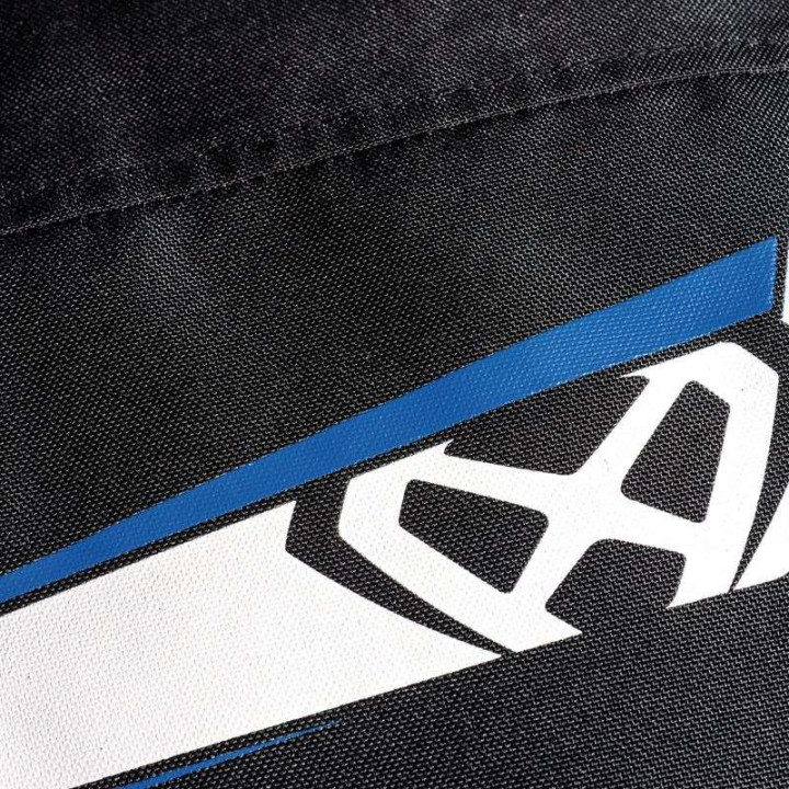 Ixon CHALLENGE motorcycle jacket
