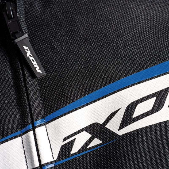 Ixon CHALLENGE motorcycle jacket