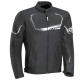 Ixon CHALLENGE motorcycle jacket