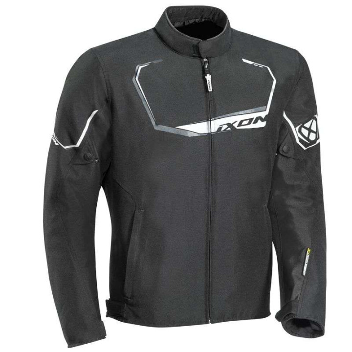 Ixon CHALLENGE motorcycle jacket