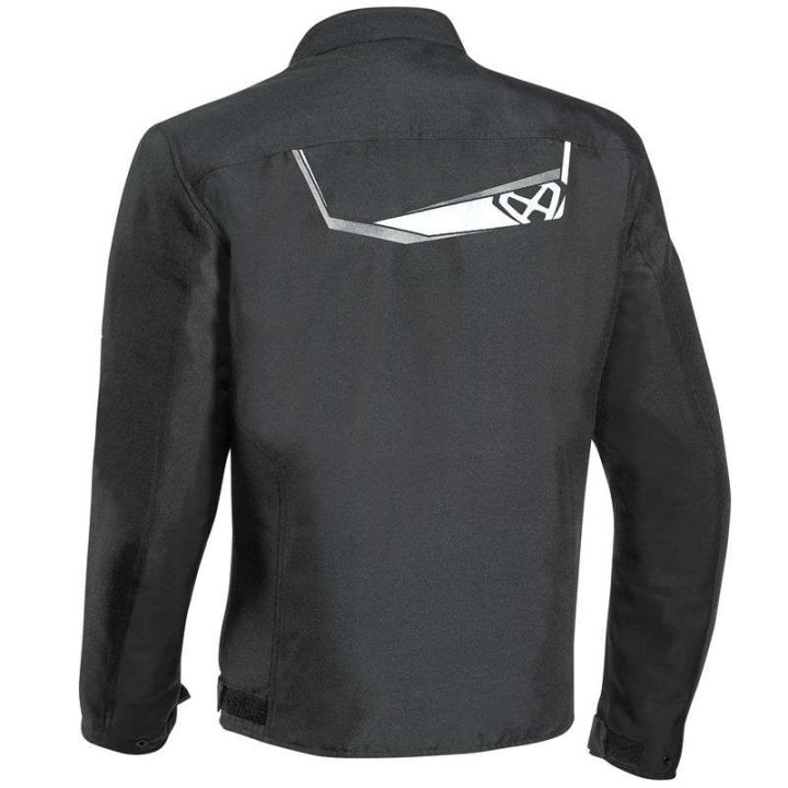 Ixon CHALLENGE motorcycle jacket