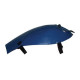 Tapis de réservoir Bagster gitane (1485C) Harley Davidson V Rod/Night Rod/Street Rod