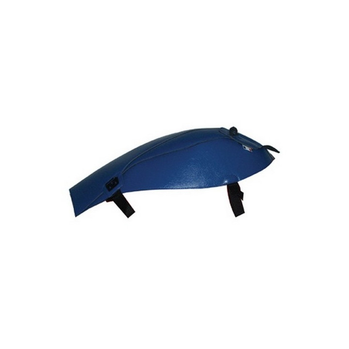 Tapis de réservoir Bagster gitane (1485C) Harley Davidson V Rod/Night Rod/Street Rod