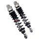 Bi-amortisseur arrière YSS RZ362 TopLine Honda VT750 SHADOW 97-03