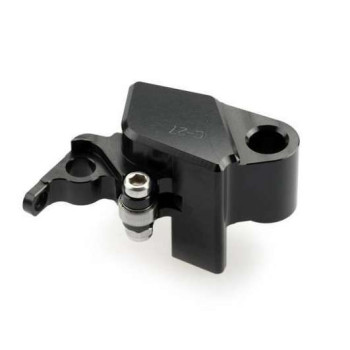 Adaptateur levier d'embrayage Puig 8503N Yamaha FZ1/FZ8/MT-07/MT-09