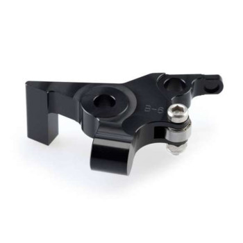 Adaptateur levier de frein Puig 5462N YAMAHA