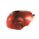 Bagster light burgundy tank mat (1263O) Kawasaki ZZR600