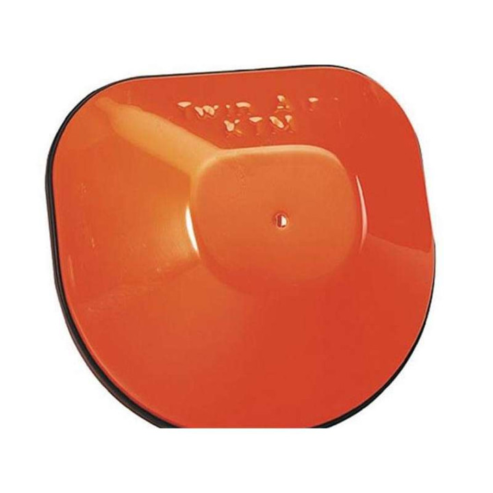 Air filter cover Twin Air Honda CR125R CR250R 88-07 CR500R 89-01