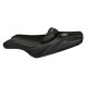 Housse de selle Tappezzeria MPSS Yamaha T-MAX 08-11 Housse de selle Tappezzeria MPSS Yamaha T-MAX 08-11