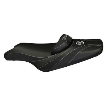 Seat cover Tappezzeria MPSS Yamaha T-MAX 08-11