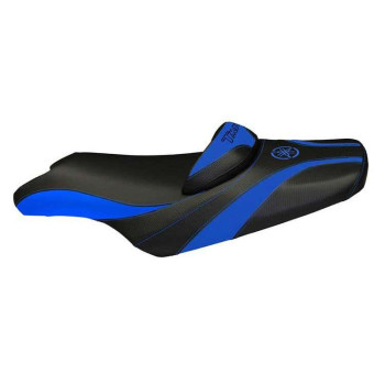 Seat cover Tappezzeria MPSS Yamaha T-MAX 08-11