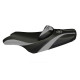 Housse de selle Tappezzeria MPSS Yamaha T-MAX 08-11