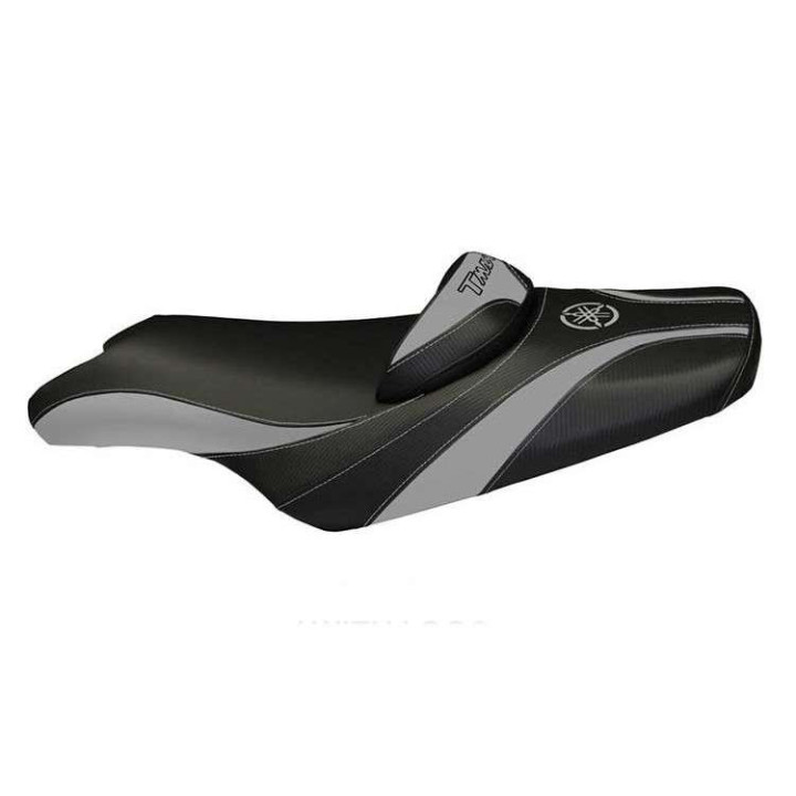 Housse de selle Tappezzeria MPSS Yamaha T-MAX 08-11