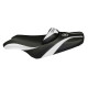 Housse de selle Tappezzeria MPSS Yamaha T-MAX 08-11
