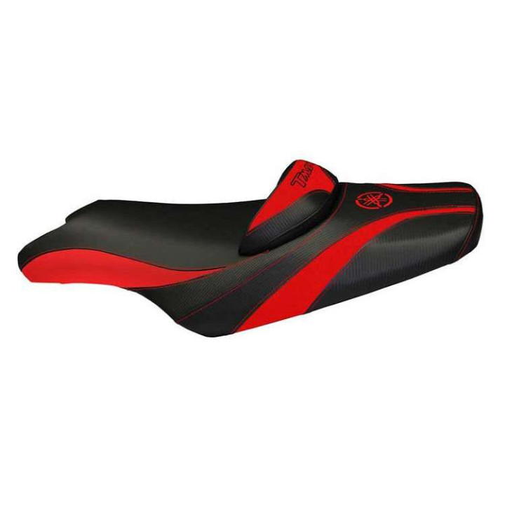 Housse de selle Tappezzeria MPSS Yamaha T-MAX 08-11
