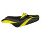 Housse de selle Tappezzeria MPSS Yamaha T-MAX 08-11