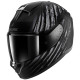 Casque moto Shark RIDILL 2 ASSYA Noir / Gris
