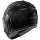 Casque moto Shark RIDILL 2 ASSYA Noir / Gris