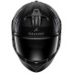 Casque moto Shark RIDILL 2 ASSYA Noir / Gris