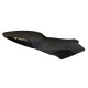 Housse de selle Tappezzeria LARIANO 2 BMW K1300S 09-16