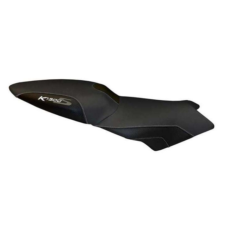 Housse de selle Tappezzeria LARIANO 2 BMW K1300S 09-16