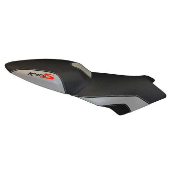 Housse de selle Tappezzeria LARIANO 2 BMW K1300S 09-16