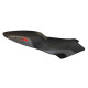 Housse de selle Tappezzeria LARIANO 2 BMW K1300S 09-16