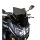 Saute-vent Barracuda AEROSPORT R Kawasaki Z 750 07-
