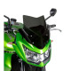 Saute-vent Barracuda AEROSPORT R Kawasaki Z 750 07-