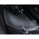 Protection de radiateur R&G (SRG0052SS) inox BMW S1000R