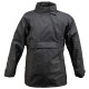 Tucano Urbano TUCANORAK motorcycle rain jacket