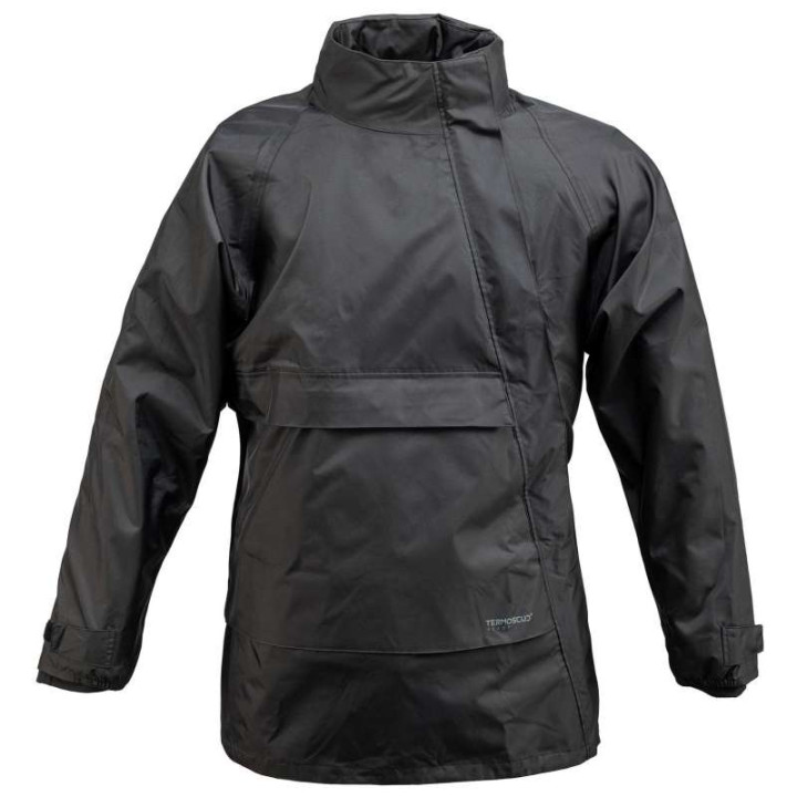 Tucano Urbano TUCANORAK motorcycle rain jacket