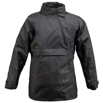 Veste de pluie moto Tucano Urbano TUCANORAK Veste de pluie moto Tucano Urbano TUCANORAK
