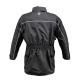 Tucano Urbano TUCANORAK motorcycle rain jacket