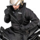 Tucano Urbano TUCANORAK motorcycle rain jacket