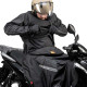 Tucano Urbano TUCANORAK motorcycle rain jacket