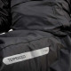 Tucano Urbano TUCANORAK motorcycle rain jacket