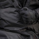 Tucano Urbano TUCANORAK motorcycle rain jacket