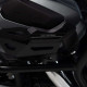 Pare-cylindres noirs SW-Motech BMW R1250GS/RS/RT (MSS.07.904.10201/B)