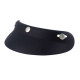 Casquette pour casque Nexx SX.60 Noir