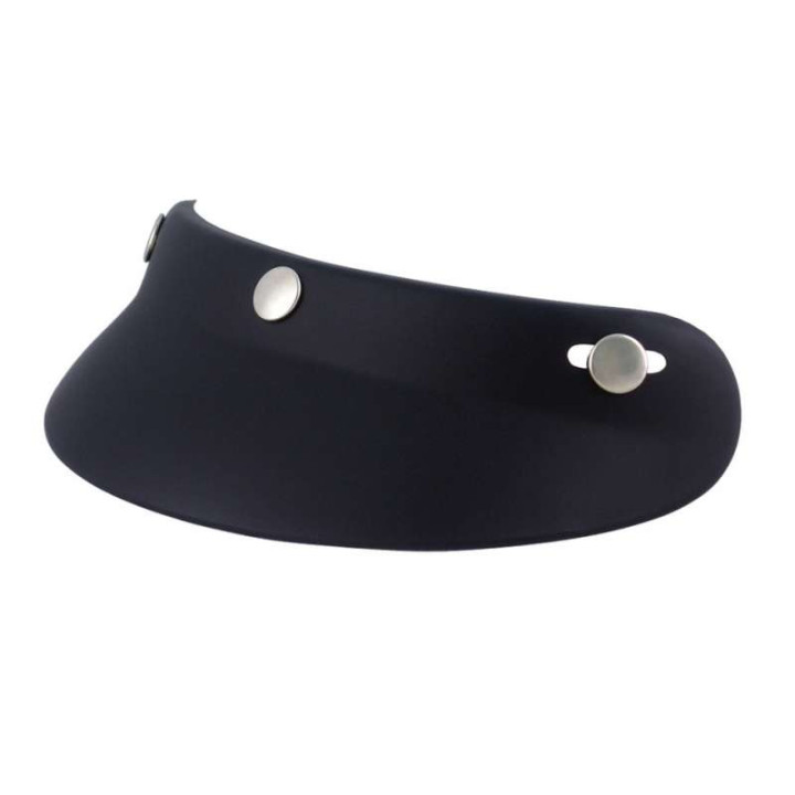 Casquette pour casque Nexx SX.60 Noir